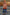 Thumbnail for NFD Kids Diamond Bomber