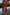 Thumbnail for caption_Model is 5ft5” and wears UK size 8/ US 4