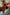 Thumbnail for caption_Model is 5ft6” and wears UK size 10/ US 6