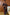 Thumbnail for caption_Model is 5ft6” and wears UK size 10/ US 6