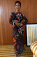 caption_Model is 5ft6” and wears UK size 10/ US 6