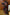 Thumbnail for caption_Model is 5ft6” and wears UK size 10/ US 6