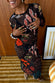 caption_Model is 5ft6” and wears UK size 10/ US 6