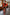 Thumbnail for caption_Model is 5ft6” and wears UK size 10/ US 6