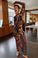 caption_Model is 5ft6” and wears UK size 10/ US 6