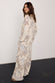 caption_Model is 5ft7” and wears UK size 10/ US 6