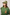 Thumbnail for Olive Amara Cap