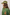 Thumbnail for Olive Amara Cap