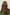 Thumbnail for Olive Amara Cap