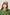 Thumbnail for Olive Amara Cap