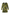Thumbnail for Olive Amara Knit Mini Dress