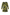 Thumbnail for Olive Amara Knit Mini Dress Petite
