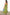 Thumbnail for Olive Lola Mid-axi Dress