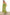 Thumbnail for Olive Lola Mid-axi Dress