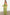 Thumbnail for Olive Lola Mid-axi Dress