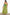 Thumbnail for Olive Lola Mid-axi Dress