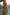 Thumbnail for Olive Lola Mid-axi Dress