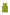 Thumbnail for Olive Rib Tank Top