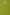 Thumbnail for Olive Rib Tank Top