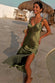 Olive Sofia Dress