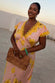 caption_Model is 5ft7” and wears UK size 18/ US 14
