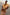 Thumbnail for caption_Model is 5ft7” and wears UK size 18/ US 14