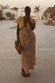 caption_Model is 5ft7” and wears UK size 18/ US 14