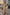Thumbnail for caption_Model is 5ft7” and wears UK size 18/ US 14