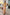 Thumbnail for caption_Model is 5ft7” and wears UK size 18/ US 14