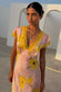 caption_Model is 5ft4” and wears UK size 6/ US 2