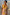 Thumbnail for caption_Model is 5ft4” and wears UK size 6/ US 2