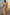 Thumbnail for caption_Model is 5ft4” and wears UK size 6/ US 2
