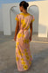 caption_Model is 5ft4” and wears UK size 6/ US 2