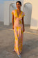 caption_Model is 5ft4” and wears UK size 6/ US 2