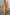 Thumbnail for caption_Model is 5ft4” and wears UK size 6/ US 2