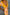 Thumbnail for caption_Model is 5ft4” and wears UK size 6/ US 2
