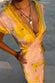 caption_Model is 5ft4” and wears UK size 6/ US 2