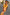 Thumbnail for caption_Model is 5ft4” and wears UK size 6/ US 2