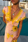 caption_Model is 5ft4” and wears UK size 6/ US 2