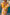 Thumbnail for caption_Model is 5ft4” and wears UK size 6/ US 2