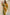 Thumbnail for caption_Model wears Green Ombre Alba Dress  in UK size 18/ US 14