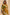 Thumbnail for caption_Model wears Green Ombre Alba Dress  in UK size 18/ US 14