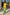 Thumbnail for caption_Model is 5ft7” and wears UK size 8/ US 4