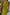 Thumbnail for caption_Model is 5ft7” and wears UK size 8/ US 4