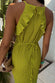 caption_Model is 5ft7” and wears UK size 8/ US 4