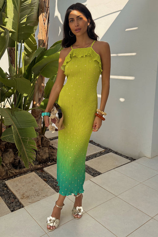 caption_Model is 5ft7” and wears UK size 8/ US 4