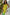 Thumbnail for caption_Model is 5ft7” and wears UK size 8/ US 4
