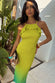 caption_Model is 5ft7” and wears UK size 8/ US 4