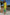 Thumbnail for caption_Model is 5ft7” and wears UK size 8/ US 4