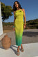 caption_Model is 5ft7” and wears UK size 8/ US 4